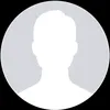 whs.cyy_