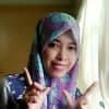 ima.sidek