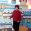 user6819261471261