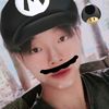 tun.lin.naing23