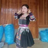 ththu102