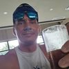 tony.kawiecki
