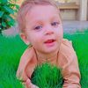 shahid.ahmad979