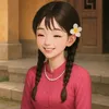 nguyenthao.com2