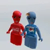 roblox_mnek