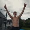 anders_154