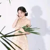 thuy.nguyen1665