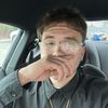 stoic_up.in_smoke45