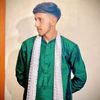 faizan_ch472