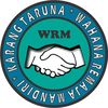 wahanaremajamandiri