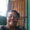 user5099679261565