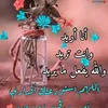 user5812614200788