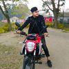 r1234567891rr