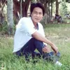 thucantran