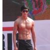 lee.junah