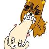r.wuuuu