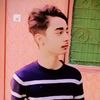 qamar__156