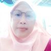 Ramlah Ramlah