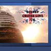 Disneycruiseline_uk