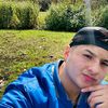 brandon.l87