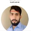 faizanahmad4218