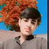 ♥ ♥ آگر جواب نہ دیا قافر ❤️‍🔥