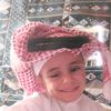 muharab.kh