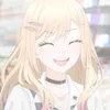 zuyuna_ofc