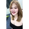 orathi.thanok