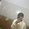 kimjwjw20