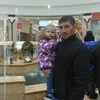 derilov84