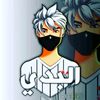 ahmed.roukbi