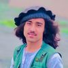 tofan3954