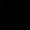 dea26363