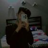 52141980865pbugid