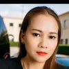 cuc.nguyen627
