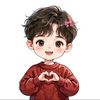 saiful598islam