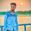fahad..vai..02