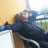 salvatore.tufano11