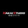 hakaistudio.official