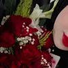 re5mey