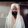 user51086255088140