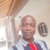 oumar.fofana939