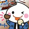 user15401071749800