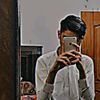 ACC FOR SALE URGENT