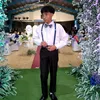 mark.oir