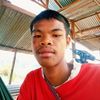user1409547774957
