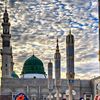 ali.raza.mari11