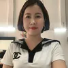thuhathansohoc86