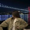 aylamustafayeva122